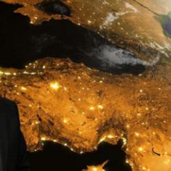 Yarışa girdiler! Anahtar &uuml;lke konumunda: 'T&uuml;rkiye'yi diğer &uuml;lkelere kaptıramayız!'