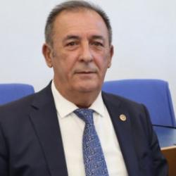 Yeni Partili vekil Mustafa Erdem hakkında r&uuml;şvet soruşturması! Yazışmalar ortaya &ccedil;ıktı