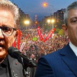 &ldquo;Yiğidim Aslanım&rdquo; şarkısına &lsquo;&Ouml;zel&rsquo; yasak!