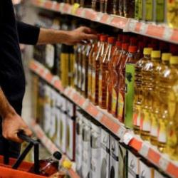 Eyl&uuml;l ayı g&uuml;ven endeksi belli oldu! 2 sekt&ouml;rde dikkat &ccedil;eken hareket