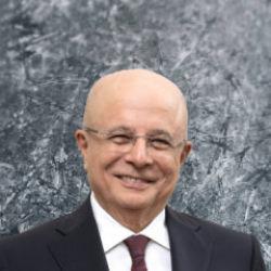 Yıldız Holding israfsız şirket vizyonuyla 2025 s&uuml;rd&uuml;r&uuml;lebilirlik raporunu a&ccedil;ıkladı
