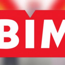 BİM Akt&uuml;el &uuml;r&uuml;nleri 2 Ekim | Temizlik seti, &Ccedil;atal Kaşık Bı&ccedil;ak Takımı!