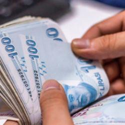 1 Kasım'a kadar &uuml;cretsiz: Acele edin, sakın ka&ccedil;ırmayın! EVREN artık a&ccedil;ıldı