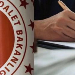 2025/2026 bilirkişilik başvuru sonu&ccedil;ları: İşte kabul, ret ve yemin t&ouml;reni detayları...