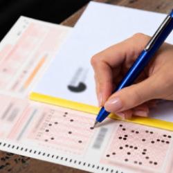 2026-KPSS &Ouml;n Lisans soru kitap&ccedil;ığı ve cevap anahtarı erişime a&ccedil;ıldı
