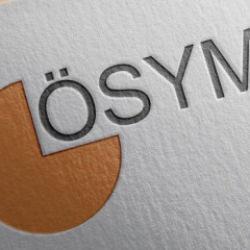 2026-YKS ek yerleştirme sonu&ccedil;ları a&ccedil;ıklandı! &Ouml;SYM sonu&ccedil;ları erişime a&ccedil;tı
