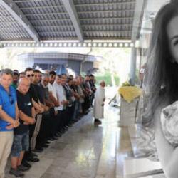 Denizli'de yayanın &ouml;l&uuml;m&uuml;ne neden olan s&uuml;r&uuml;c&uuml;ye adli kontrol! "Tam kusurlu" bulundu iddiası