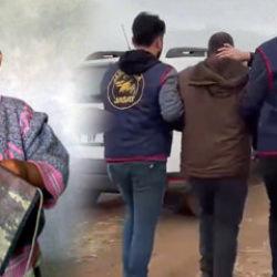 3 yaşındaki oğlu &ouml;lm&uuml;şt&uuml;, 14 yıl sonra itiraf geldi: Elleri kanlı ağlayarak geldi