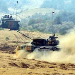 Kendi vatandaşlarını uyardılar! 'Rus ordusuna katılmayın'