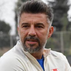 7-1'lik yenilgi sonrası yollar ayrıldı