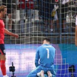 7 gol yediği ma&ccedil;tan sonra eski Galatasaraylıdan Livakovic'e destek: En iyisiydi!
