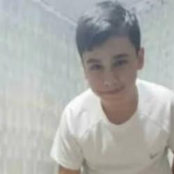 Niğde'de 14 yaşındaki iş&ccedil;inin &ouml;l&uuml;m&uuml;ne ilişkin g&ouml;r&uuml;len davada karar &ccedil;ıktı