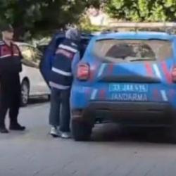 9 farklı yasa dışı bahis sitesine operasyon