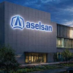 ASELSAN ile Savunma Sanayii Başkanlığı arasında 1 milyar euroluk anlaşma!