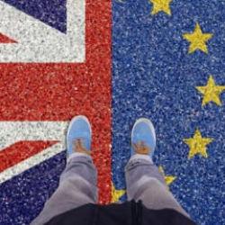 İngiltere&rsquo;de Brexit defteri yeniden mi a&ccedil;ılıyor? İkinci referandum g&uuml;ndemde!