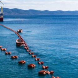 &Uuml;&ccedil;l&uuml; şer ittifakının planı bozuldu! T&uuml;rkiye hayati planı engelledi
