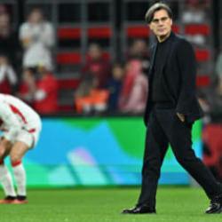 'Rakipler affetmiyor' diyen Montella'dan eleştirilere cevap
