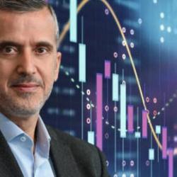 Hedef Holding 1,1 milyar TL'lik BPP borcunu &ouml;deyemedi!