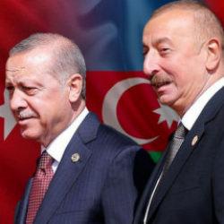 Fransa'nın oyununa T&uuml;rkiye&rsquo;den NATO vetosu