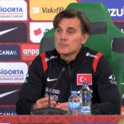 'A' Ligi'nde 'Z' kalite oyun! Montella ve oyuncular arasındaki fark artık bir u&ccedil;urum