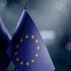 ABD'den AB'nin "savunmada Made in EU" yaklaşımına eleştiri
