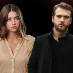 Afra Sara&ccedil;oğlu ve Aras Bulut İynemli&rsquo;nin uyuşturucu test sonucu belli oldu