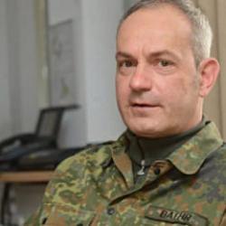 Alman istihbaratında b&uuml;y&uuml;k zafiyet: Sızdırılan numarayı kullanmaya devam ediyor