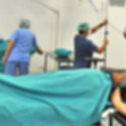 Erzurum'da anne adayları korkularını yendi, normal doğum oranları y&uuml;kselişe ge&ccedil;ti