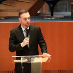 Antalya'daki COP31'de İklim Uygulama K&ouml;pr&uuml;s&uuml; finansman arz ve talebini buluşturacak