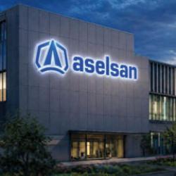 ASELSAN'dan tersine beyin g&ouml;&ccedil;&uuml;