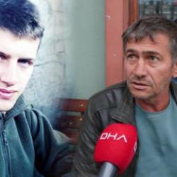 Oğuzhan 9 yıldır kayıp olarak aranıyordu! Ortaya &ccedil;ıkan ger&ccedil;ek aileyi kahretti
