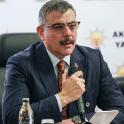 Bakan &Ccedil;ift&ccedil;i: Sahipsiz sokak hayvanları sorunu ekim ayı sonunda tamamen &ccedil;&ouml;z&uuml;lecek