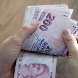Bakan G&ouml;ktaş duyurdu: Eyl&uuml;l ayı doğum yardımı &ouml;demeleri hesaplarda!