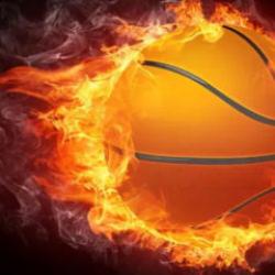 Basketbol S&uuml;per Ligi'nde 2. hafta heyecanı! İşte ma&ccedil; programı