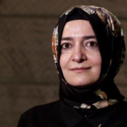 Başsavcılıktan son dakika Fatma Bet&uuml;l Sayan kararı: Mal varlıklarının dondurulması istendi