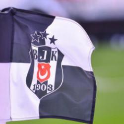 Beşiktaş'ın toplam borcu a&ccedil;ıklandı!