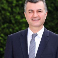 Besler d&ouml;ng&uuml;sel bereket yaklaşımıyla s&uuml;rd&uuml;r&uuml;lebilirlik yolculuğuna devam ediyor!