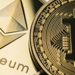Bitcoin'de aylar sonra bir ilk!