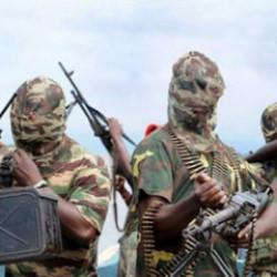 Boko Haram saldırdı: 20 &ccedil;ift&ccedil;i &ouml;ld&uuml;