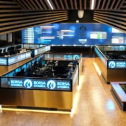 Borsa g&uuml;ne y&uuml;kselişle başladı! G&ouml;zler ABD istihdam verisinde