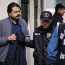 Borsada fon operasyonunda yeni gelişme! 19 ş&uuml;pheli adliyede