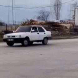 Bursa'da sosyal medya şovu pahalıya patladı: 165 bin lira ile haddini bildirdi!
