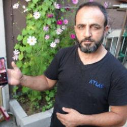 Erzurum'da ilgin&ccedil; g&uuml;vercin tutkusu! 24 saat kamera, &ccedil;elik kapı ve kurtla koruyor
