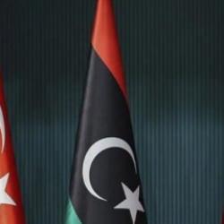 İsrail basını: T&uuml;rkiye Tel Aviv&rsquo;i k&ouml;şeye sıkıştırıyor