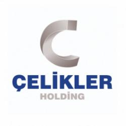 &Ccedil;elikler Holding&rsquo;den Tera a&ccedil;ıklaması