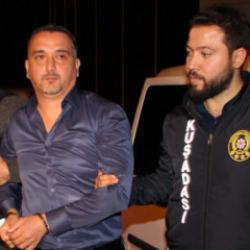 CHP'li B&uuml;lent Tezcan&rsquo;ı vurmuştu: Evinde başından vurulmuş halde bulundu