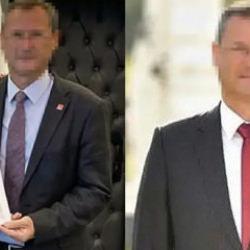 &Ccedil;in'de g&ouml;zaltında bulunan meclis &uuml;yesi partisinden ihra&ccedil; edildi