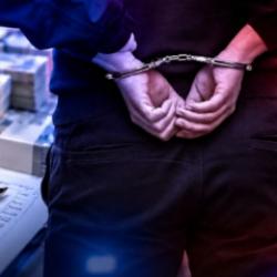 DDK Başkanı Salih Tanrıkulu: Fon soruşturmasıyla ilgili inceleme ve denetimler başladı