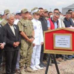 D&uuml;ğ&uuml;n eğlencesi faciaya d&ouml;n&uuml;şt&uuml;: Uzman &ccedil;avuş hayatını kaybetti