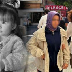 Elif Mavi'nin &ouml;l&uuml;m&uuml;ne ilişkin yeni bilirkişi raporu &ccedil;ıktı